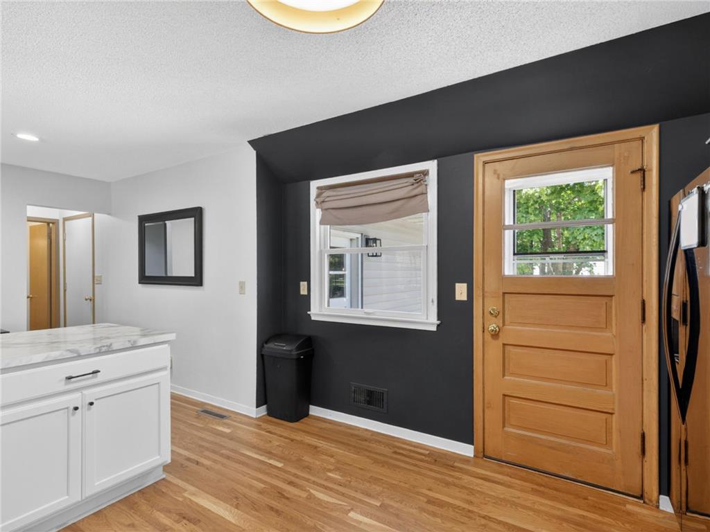1125 7th Avenue SW Rochester MN 55902 7071615 image14