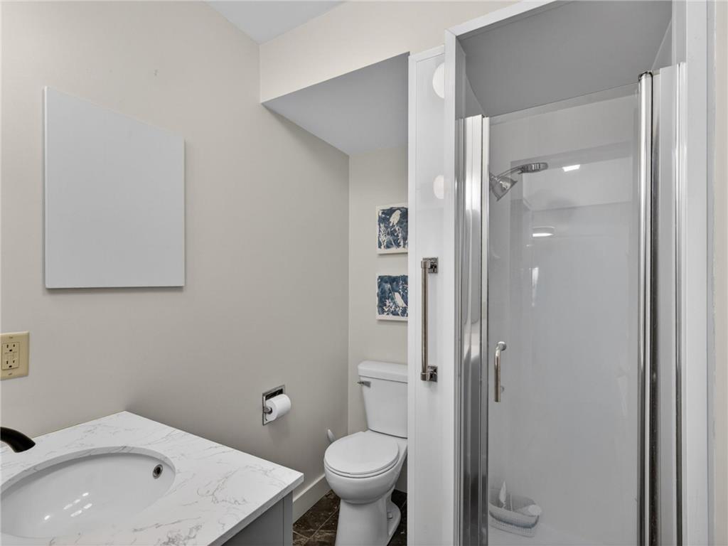 1125 7th Avenue SW Rochester MN 55902 7071615 image17