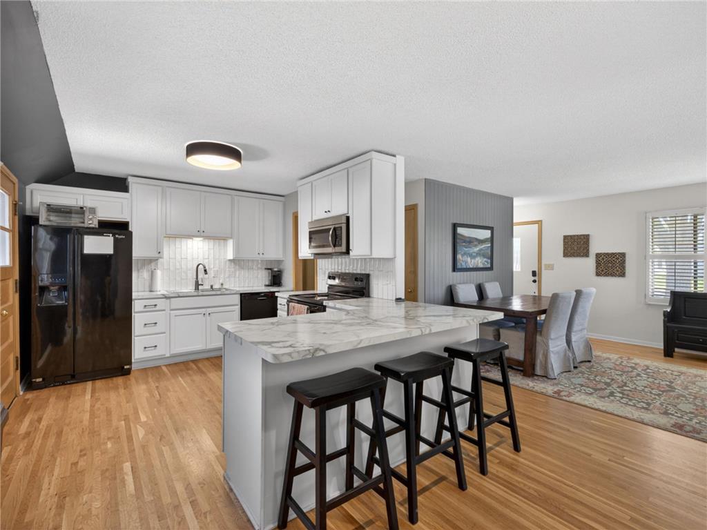 1125 7th Avenue SW Rochester MN 55902 7071615 image2