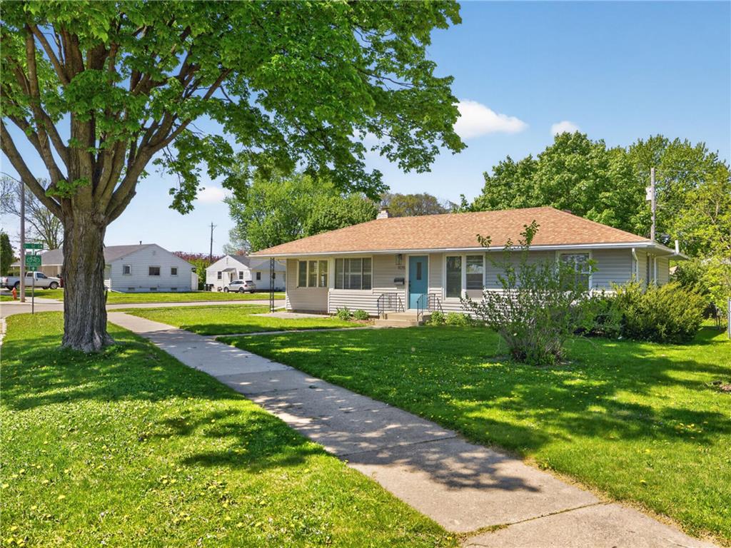 1125 7th Avenue SW Rochester MN 55902 7071615 image29