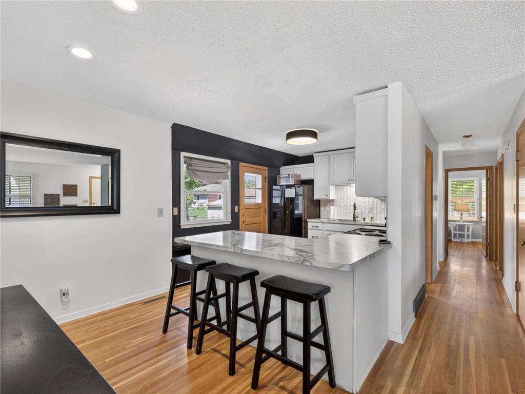 1125 7th Avenue SW Rochester MN 55902 7071615 image3