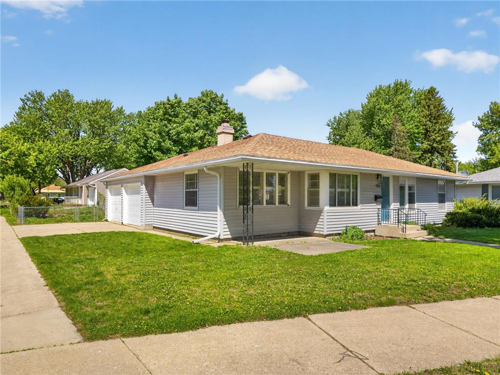 1125 7th Avenue SW Rochester MN 55902 7071615 image30