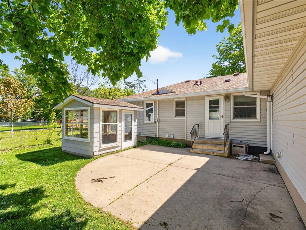 1125 7th Avenue SW Rochester MN 55902 7071615 image31
