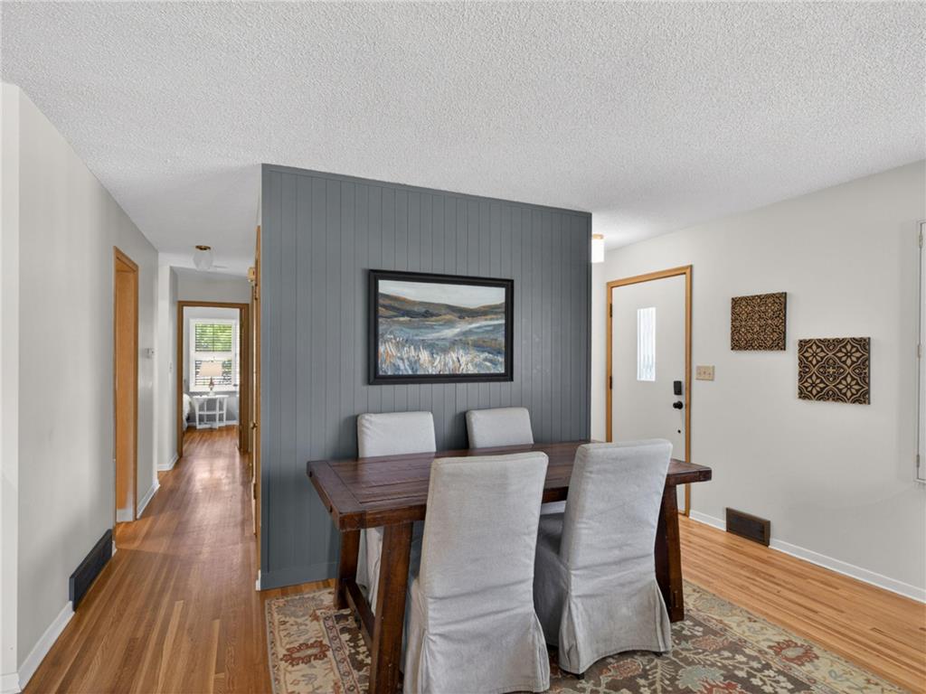 1125 7th Avenue SW Rochester MN 55902 7071615 image6