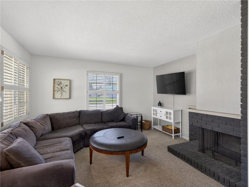 1125 7th Avenue SW Rochester MN 55902 7071615 image8