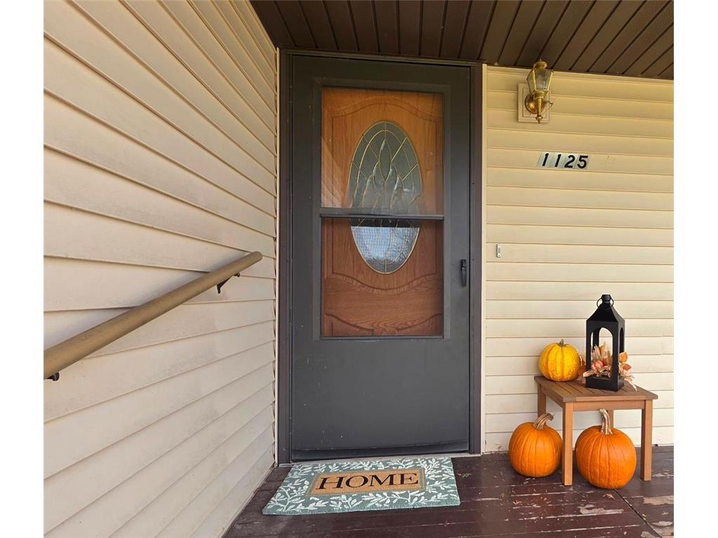 1125 7th Street SW Pine City MN 55063 6813331 image1