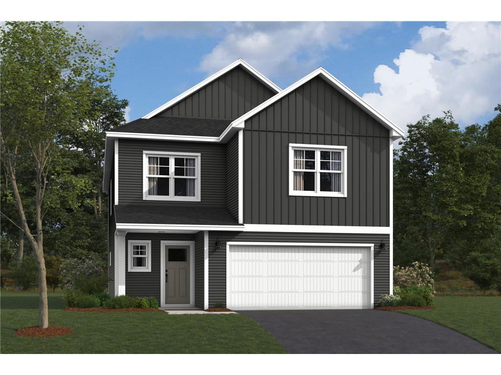 1125 Annacotte Lane Rosemount MN 55068 6800746 image1
