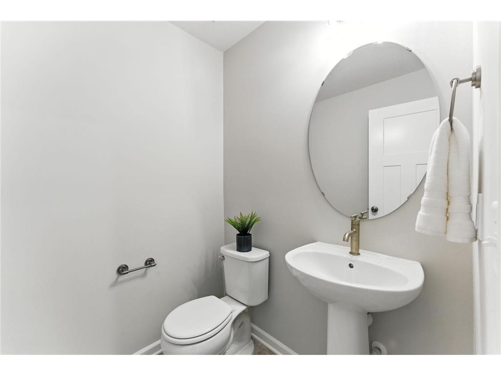 1125 Annagaire Curve Rosemount MN 55068 7012531 image13