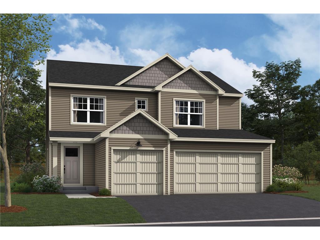 1125 Annagaire Curve Rosemount MN 55068 7012531 image25