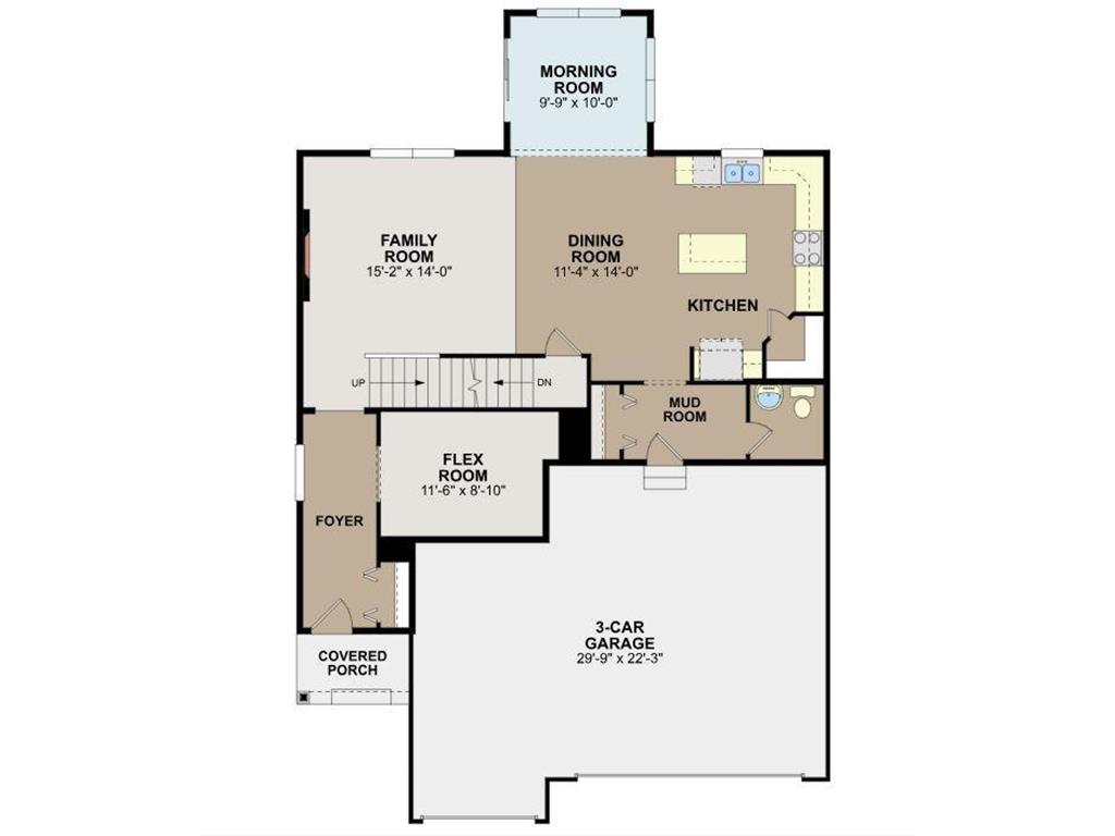 1125 Annagaire Curve Rosemount MN 55068 7012531 image26