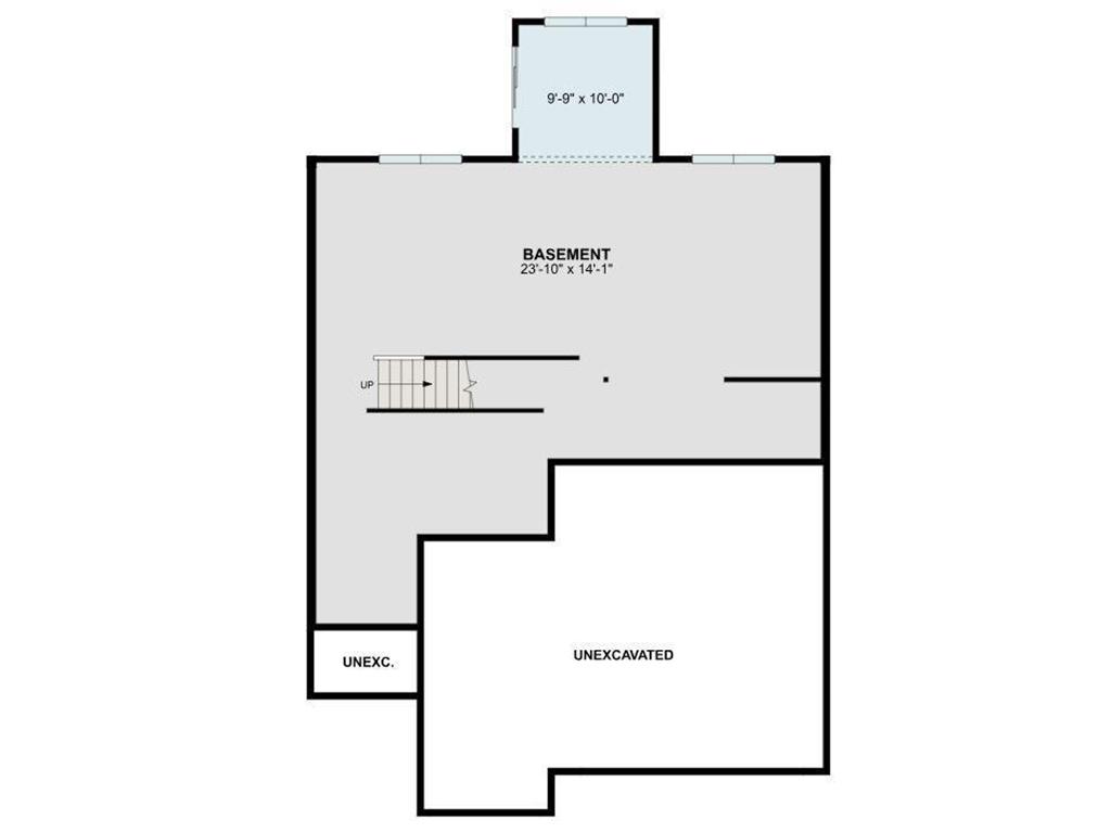 1125 Annagaire Curve Rosemount MN 55068 7012531 image28