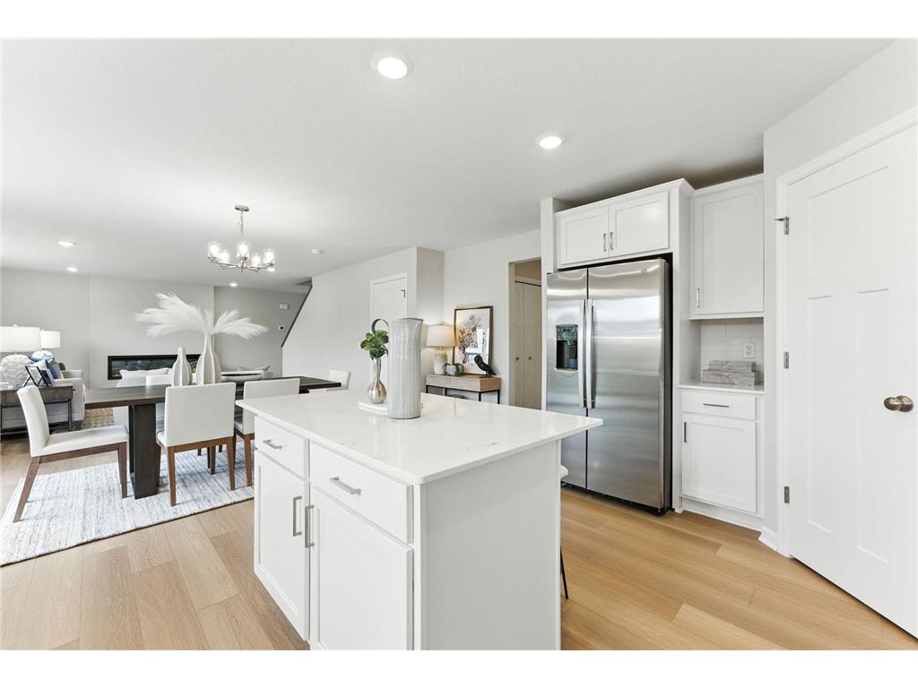 1125 Annagaire Curve Rosemount MN 55068 7012531 image7
