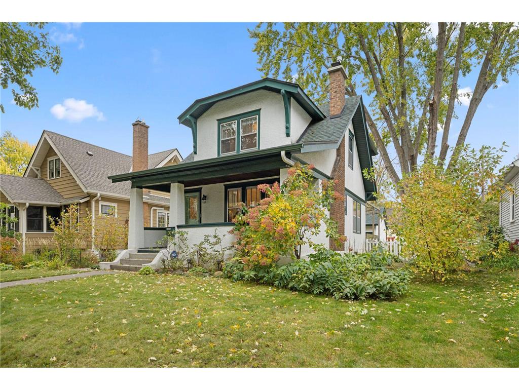 1125 Argyle Street Saint Paul MN 55103 6805798 image1