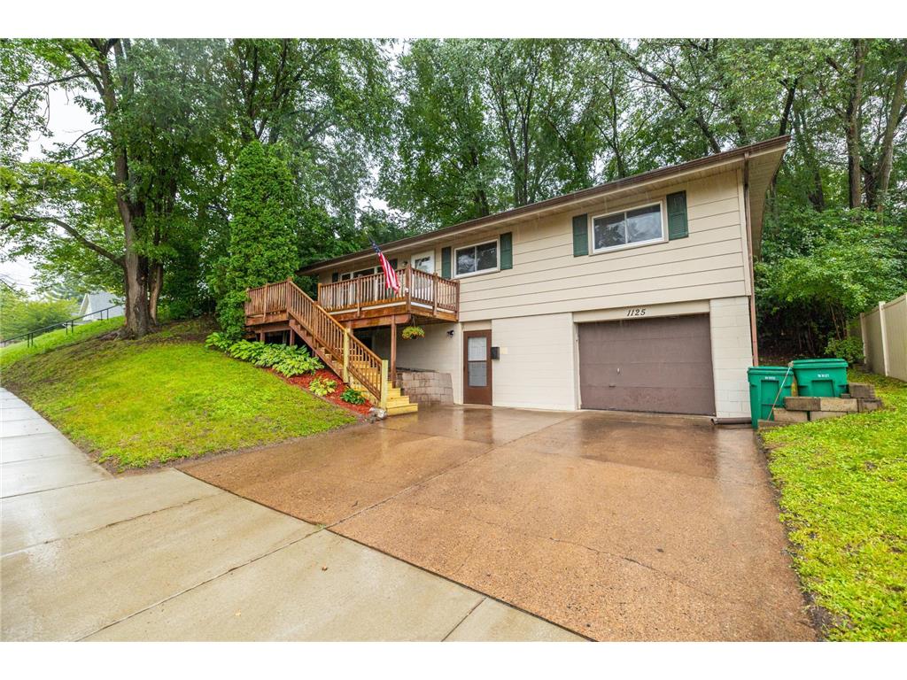 1125 Barland Street Eau Claire WI 54701 6782709 image1