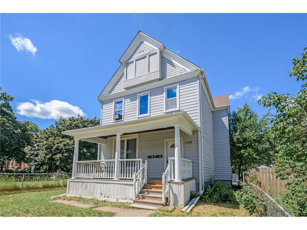 1125 Beech Street Saint Paul MN 55106 6616307 image1