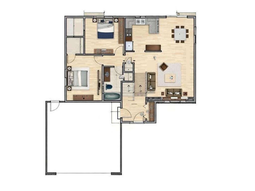 1125 Benjamin Drive Alexandria MN 56308 7031481 image2