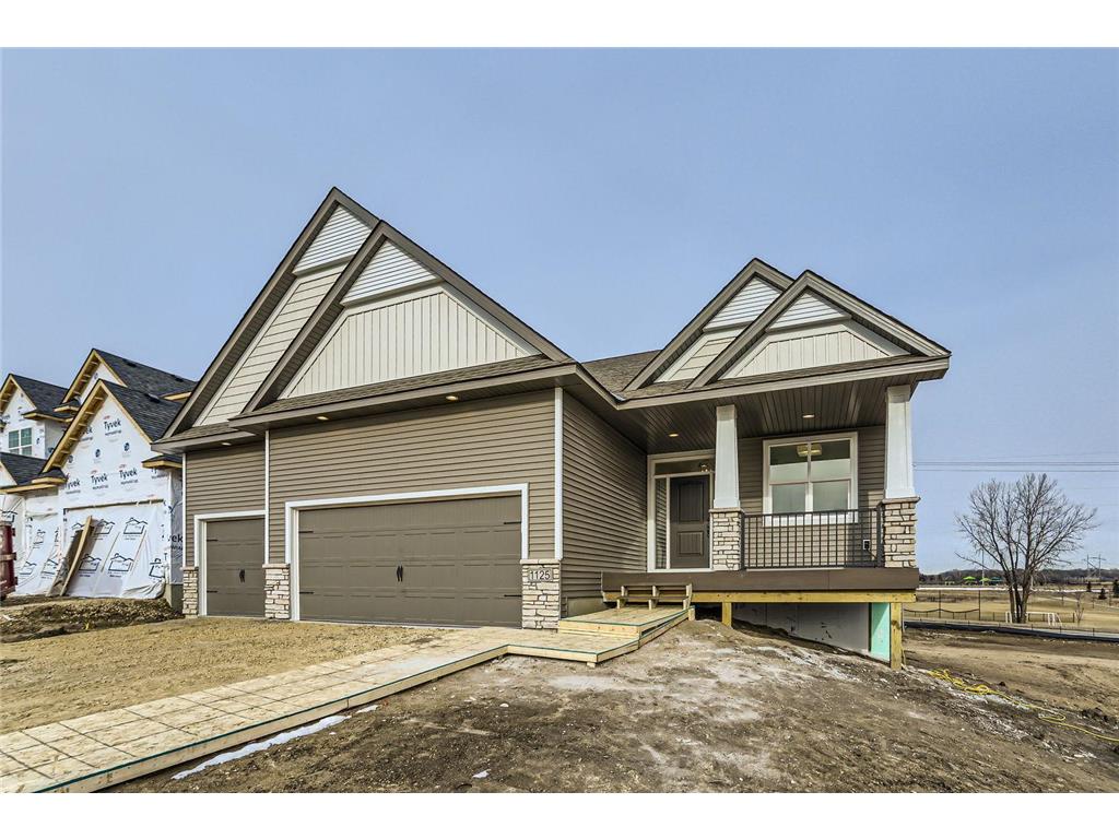 1125 Bonaire Path E Rosemount MN 55068 6644057 image1