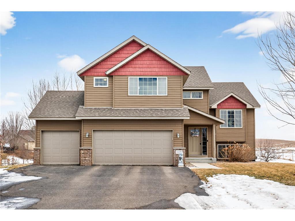 1125 Bridle Creek Drive Jordan MN 55352 7019426 image1