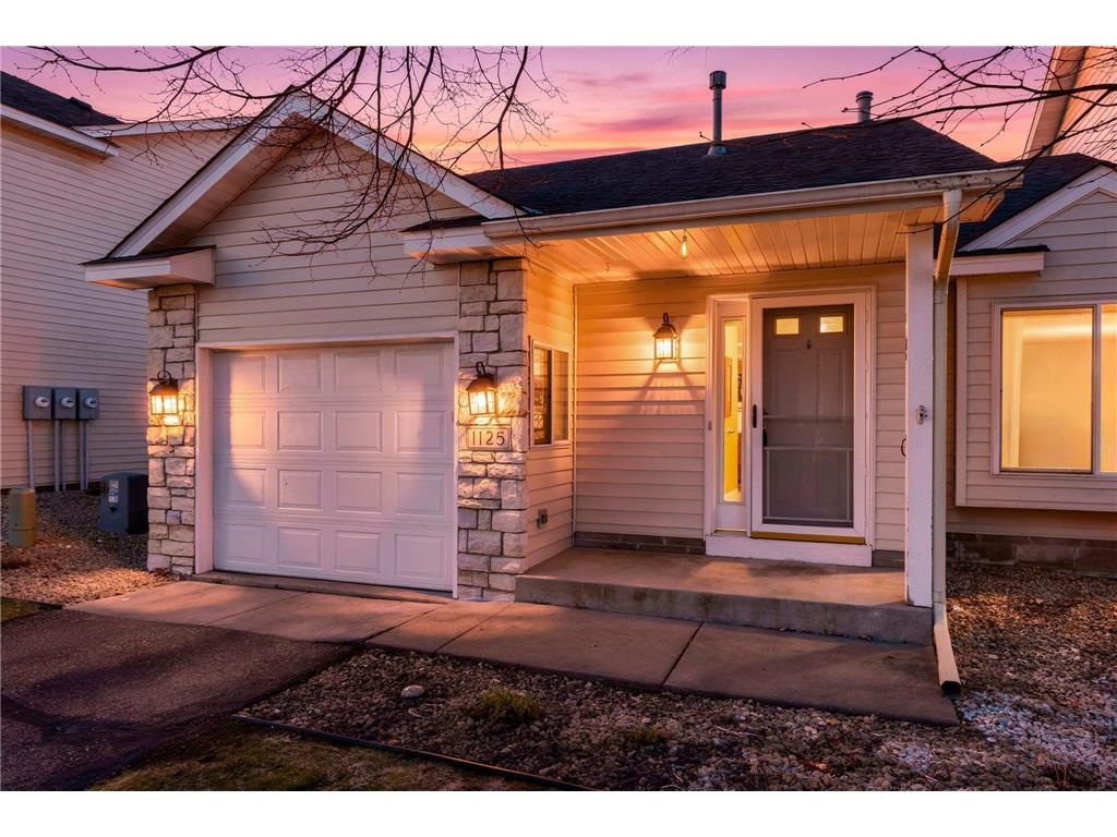 1125 Bristol Lane Farmington MN 55024 7050379 image1