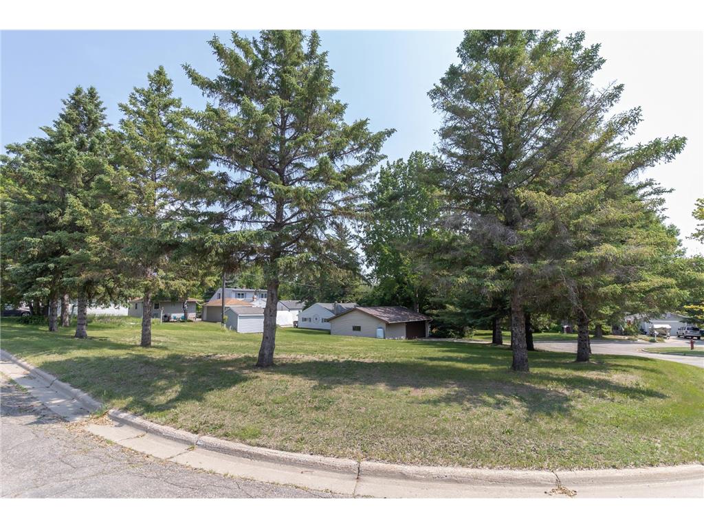 1125 Calvin Circle Fergus Falls MN 56537 6733344 image1