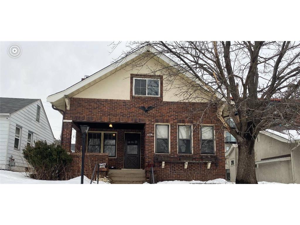 1125 Central Avenue W Saint Paul MN 55104 7003455 image1