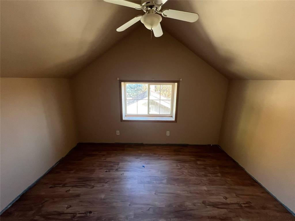 1125 Central Avenue W Saint Paul MN 55104 7003455 image10