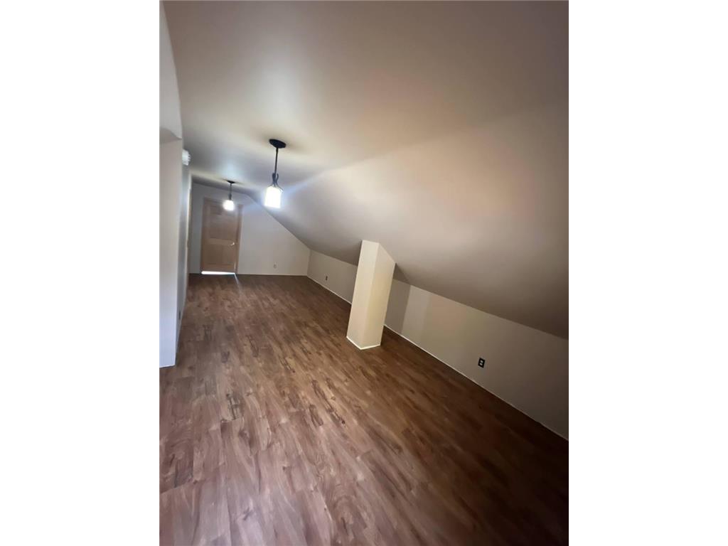 1125 Central Avenue W Saint Paul MN 55104 7003455 image11