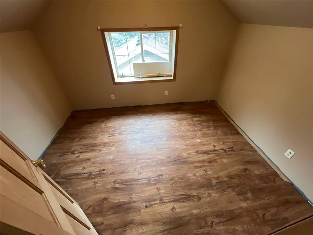 1125 Central Avenue W Saint Paul MN 55104 7003455 image12