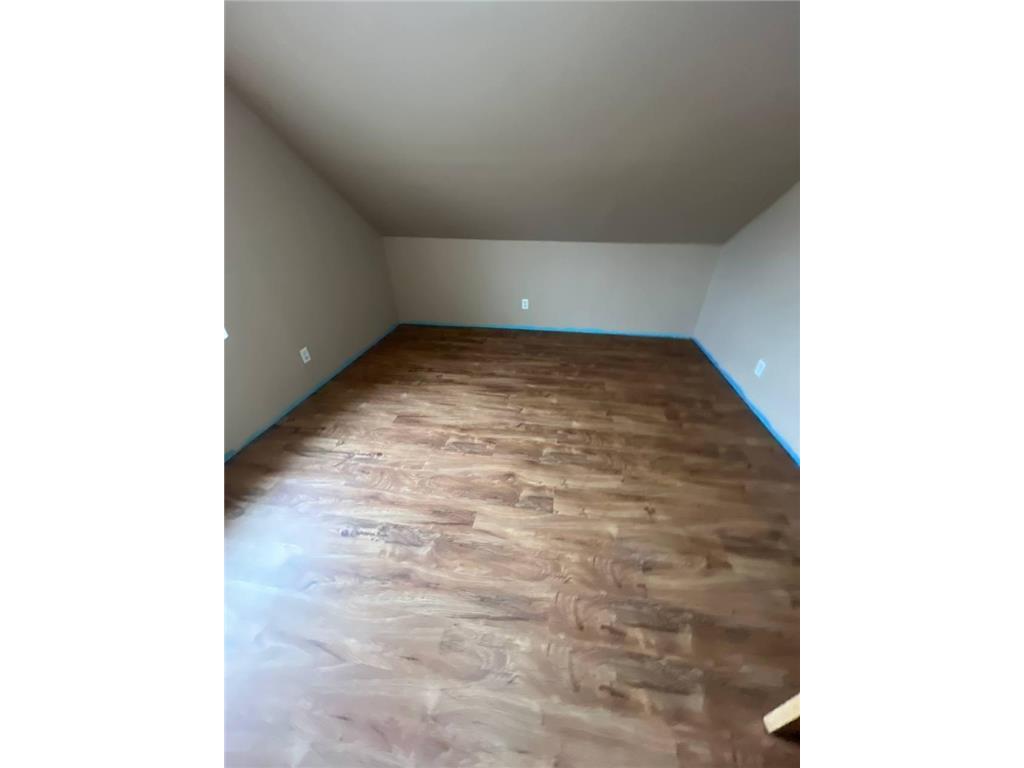 1125 Central Avenue W Saint Paul MN 55104 7003455 image13