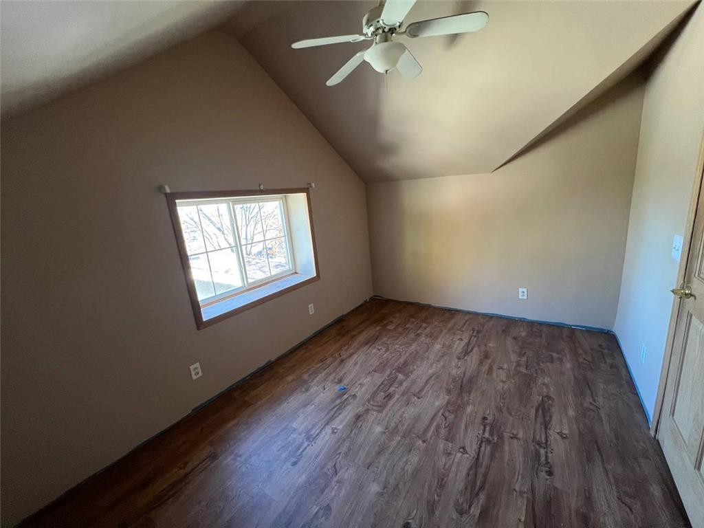 1125 Central Avenue W Saint Paul MN 55104 7003455 image14