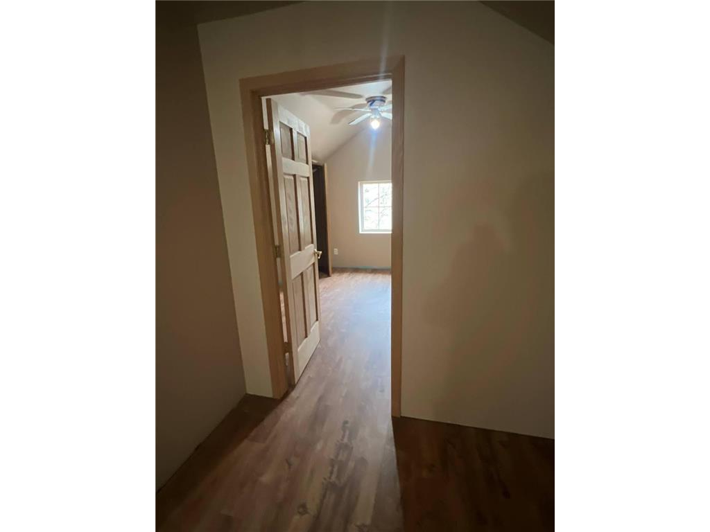 1125 Central Avenue W Saint Paul MN 55104 7003455 image15