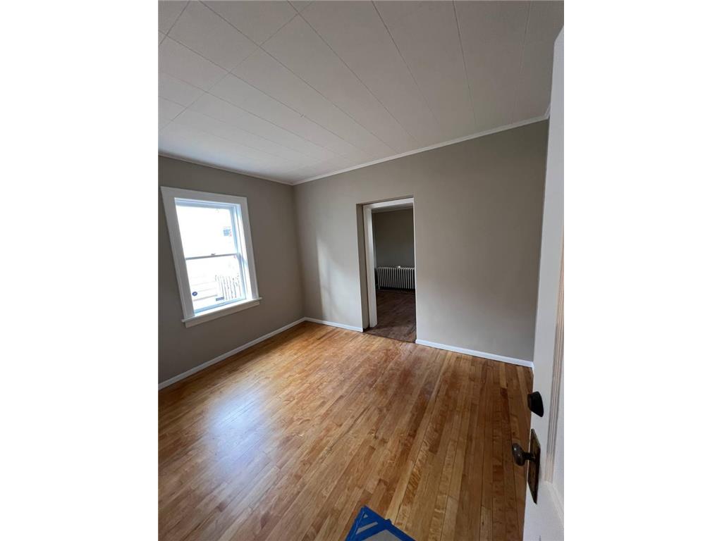 1125 Central Avenue W Saint Paul MN 55104 7003455 image16