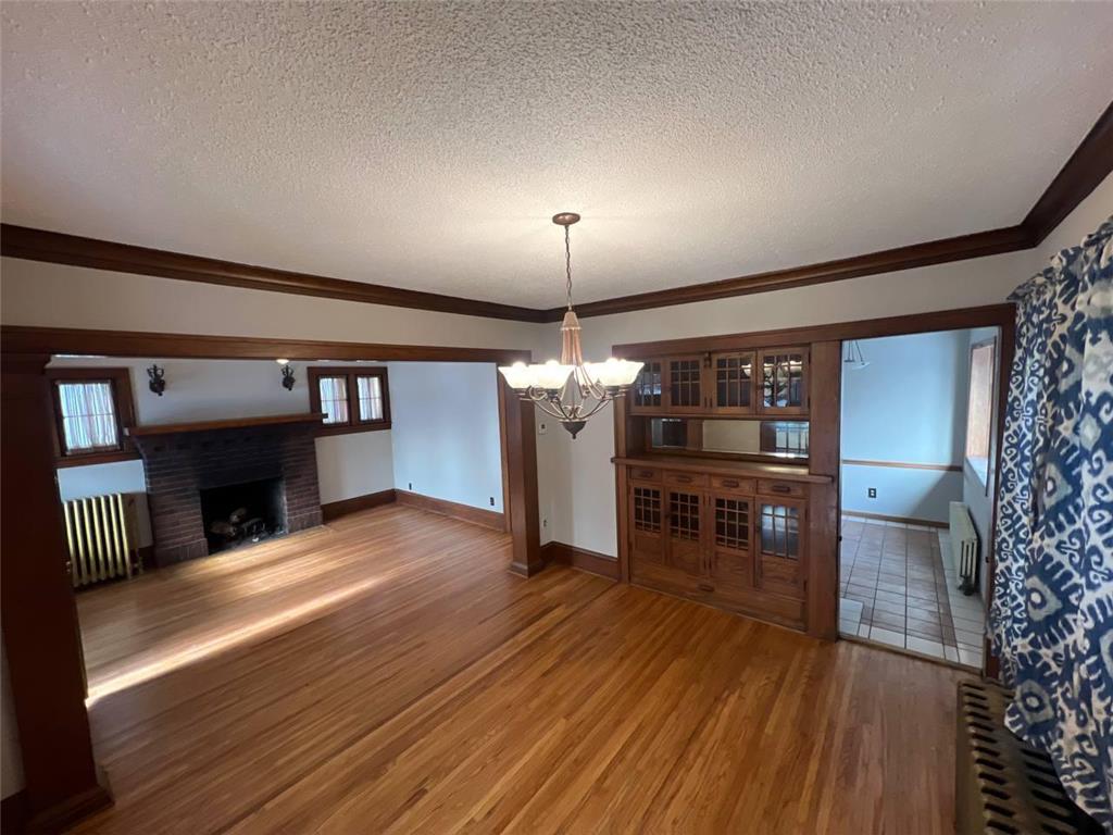 1125 Central Avenue W Saint Paul MN 55104 7003455 image2