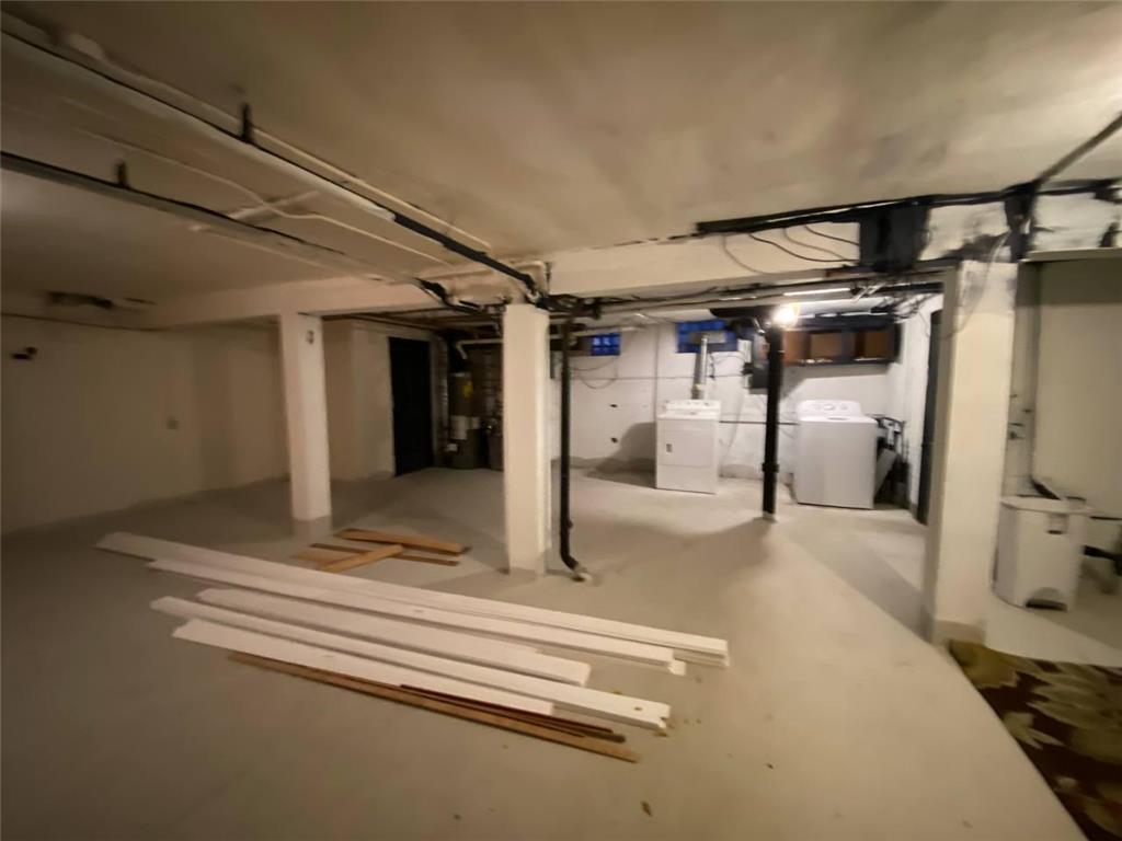 1125 Central Avenue W Saint Paul MN 55104 7003455 image21