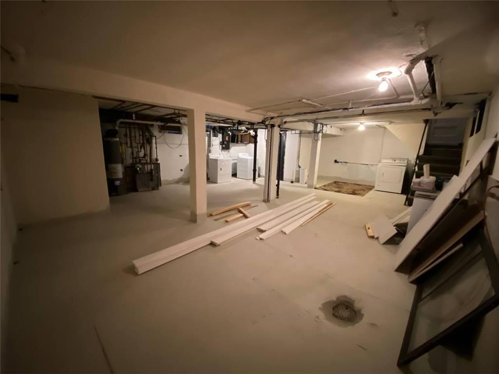 1125 Central Avenue W Saint Paul MN 55104 7003455 image22