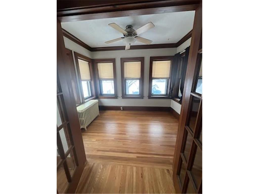 1125 Central Avenue W Saint Paul MN 55104 7003455 image23