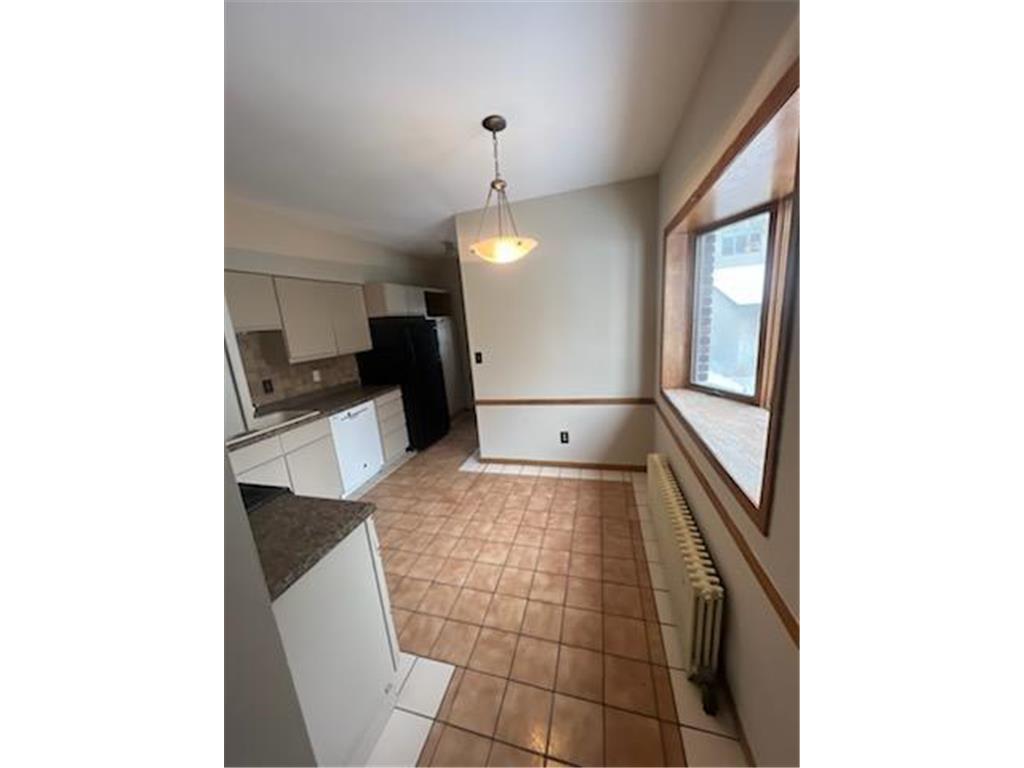 1125 Central Avenue W Saint Paul MN 55104 7003455 image26