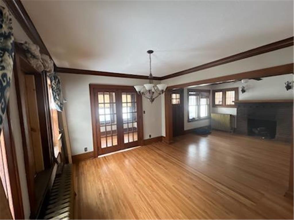 1125 Central Avenue W Saint Paul MN 55104 7003455 image29