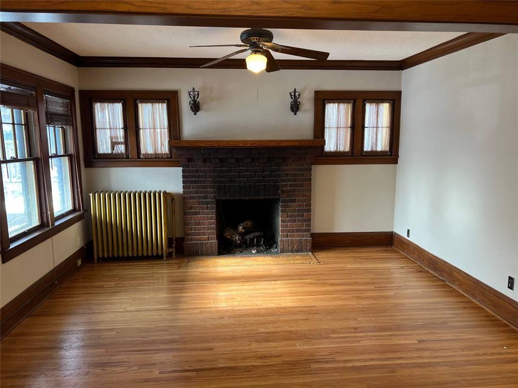 1125 Central Avenue W Saint Paul MN 55104 7003455 image3