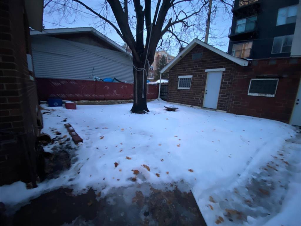 1125 Central Avenue W Saint Paul MN 55104 7003455 image30