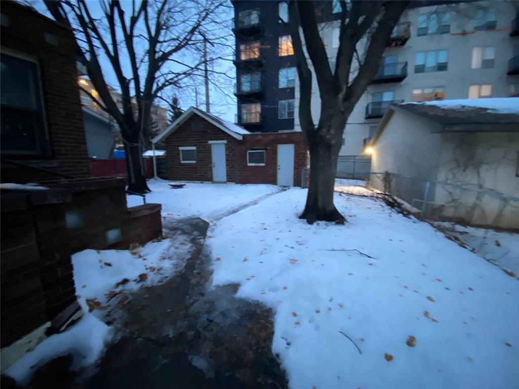 1125 Central Avenue W Saint Paul MN 55104 7003455 image31