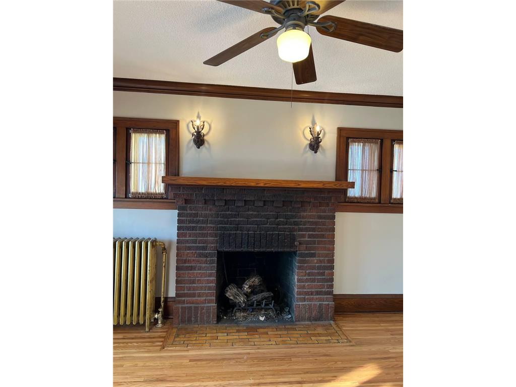 1125 Central Avenue W Saint Paul MN 55104 7003455 image4