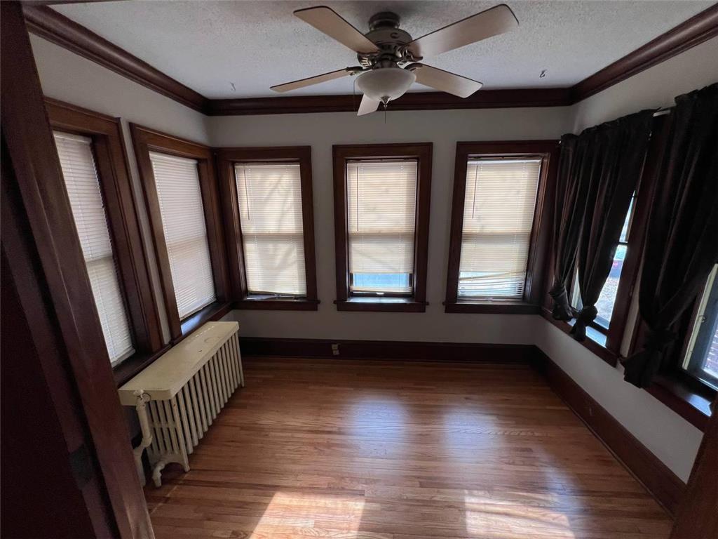 1125 Central Avenue W Saint Paul MN 55104 7003455 image5