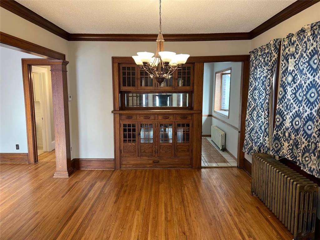 1125 Central Avenue W Saint Paul MN 55104 7003455 image6