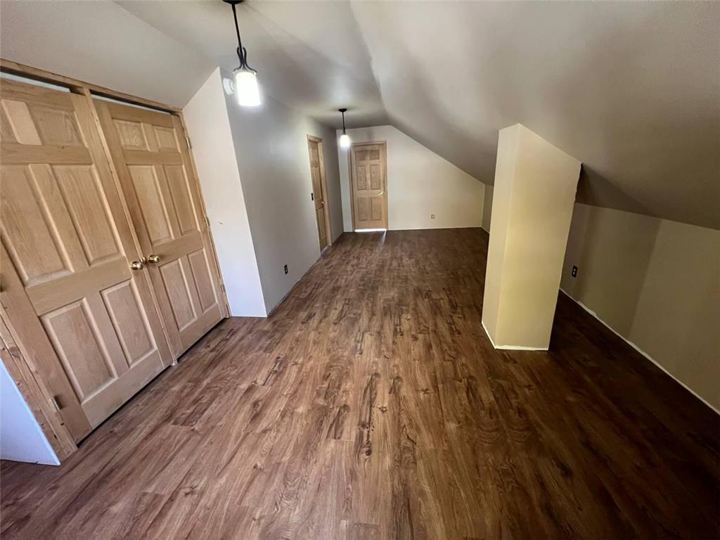 1125 Central Avenue W Saint Paul MN 55104 7003455 image8