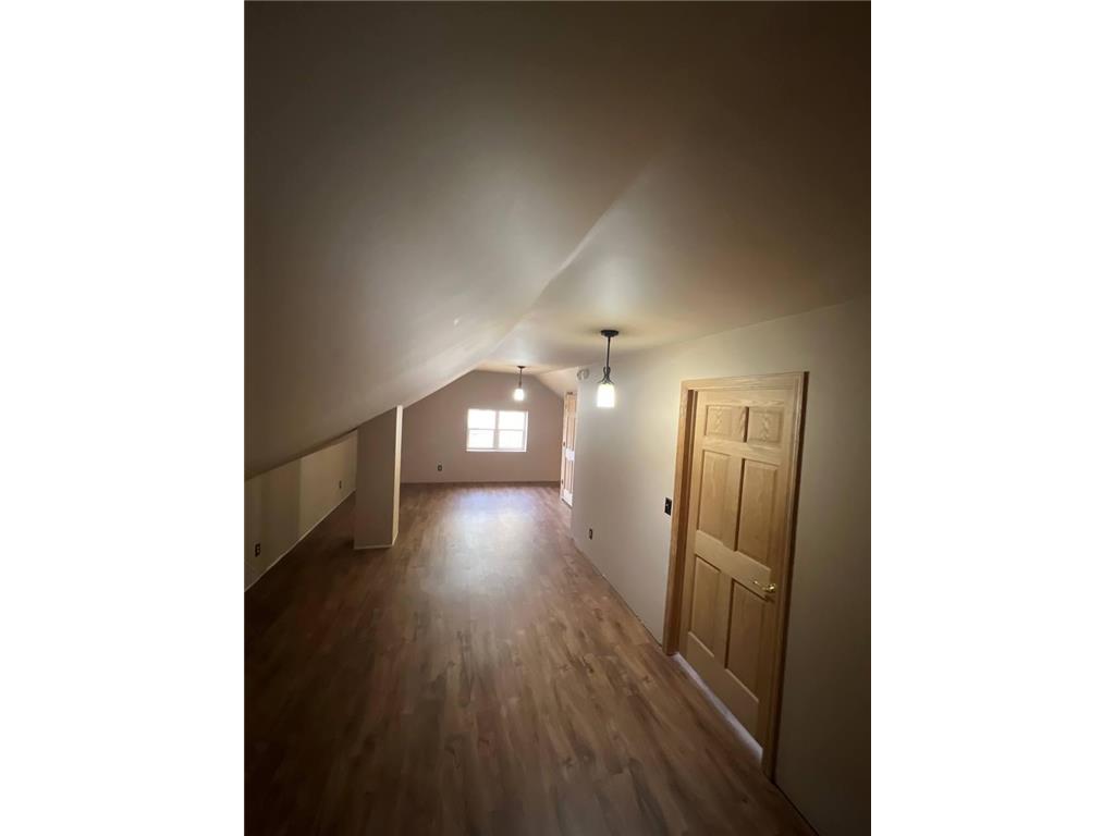 1125 Central Avenue W Saint Paul MN 55104 7003455 image9