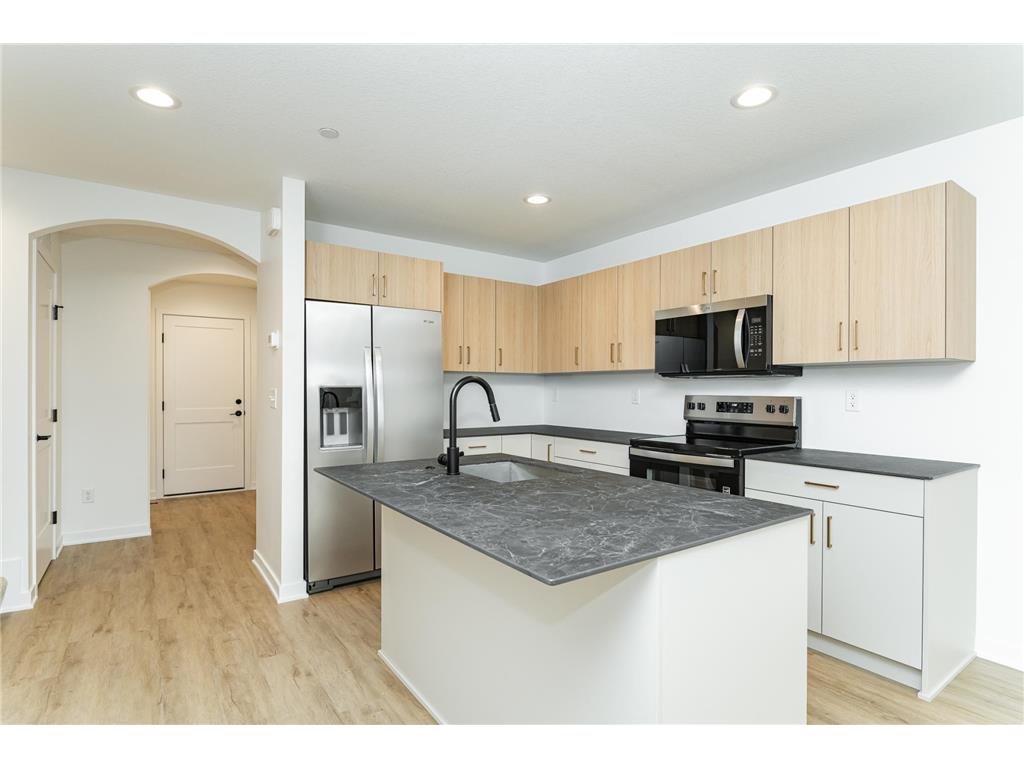 1125 Century Village Lane NE Rochester MN 55906 6819224 image1