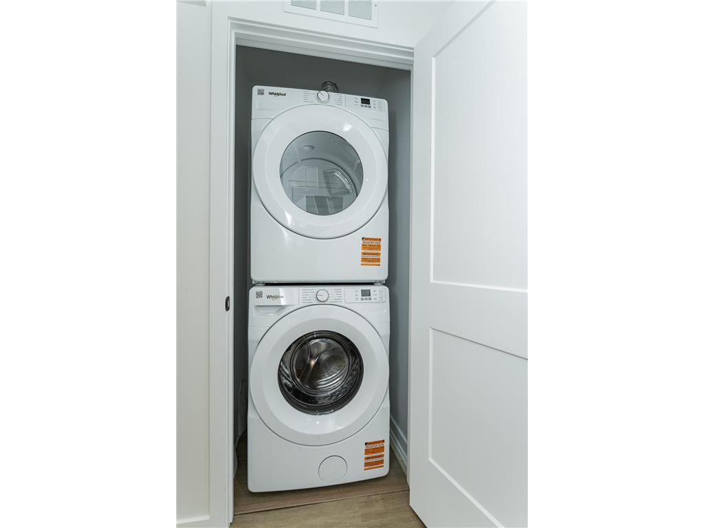 1125 Century Village Lane NE Rochester MN 55906 6819224 image10