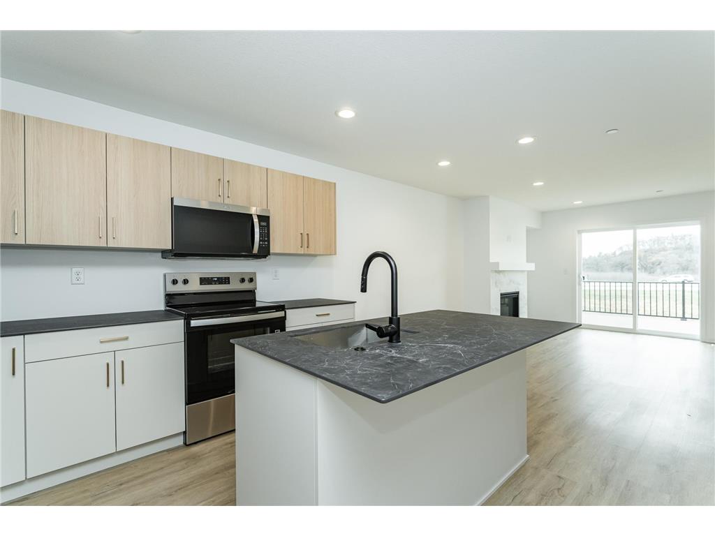 1125 Century Village Lane NE Rochester MN 55906 6819224 image12