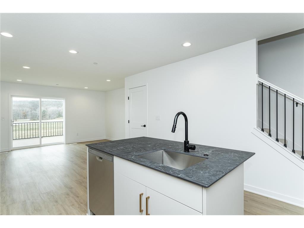 1125 Century Village Lane NE Rochester MN 55906 6819224 image13